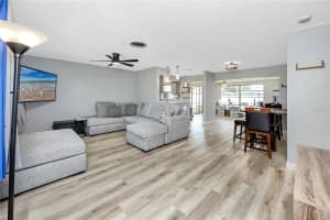 1271 EDENVILLE AVENUE, CLEARWATER, FL 33764 - MLS#MFRTB8433282