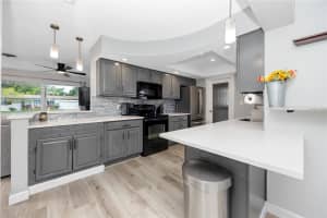 1271 EDENVILLE AVENUE, CLEARWATER, FL 33764 - MLS#MFRTB8433282