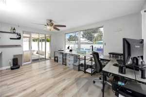 1271 EDENVILLE AVENUE, CLEARWATER, FL 33764 - MLS#MFRTB8433282