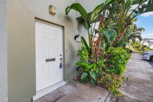 1578 70TH STREET, ST PETERSBURG, FL 33710 - MLS#MFRTB8433283