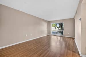 1578 70TH STREET, ST PETERSBURG, FL 33710 - MLS#MFRTB8433283