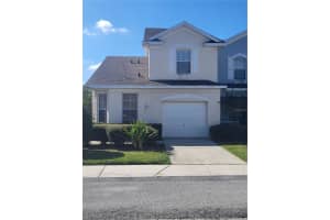 6252 Olivedale Dr, RIVERVIEW