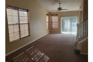 6252 OLIVEDALE DRIVE, RIVERVIEW, FL 33578 - MLS#MFRTB8433284