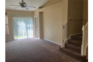 6252 OLIVEDALE DRIVE, RIVERVIEW, FL 33578 - MLS#MFRTB8433284