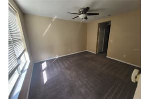 6252 OLIVEDALE DRIVE, RIVERVIEW, FL 33578 - MLS#MFRTB8433284