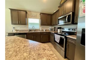 14526 SCOTTBURGH GLEN DRIVE, WIMAUMA, FL 33598 - MLS#MFRTB8433285
