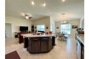 14526 SCOTTBURGH GLEN DRIVE, WIMAUMA, FL 33598 - MLS#MFRTB8433285