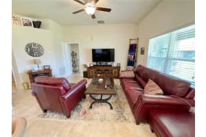 14526 SCOTTBURGH GLEN DRIVE, WIMAUMA, FL 33598 - MLS#MFRTB8433285