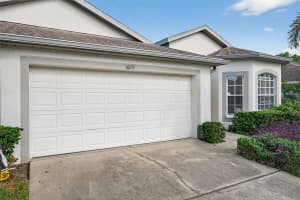 10123 MOWRY LANE, TAMPA, FL 33625 - MLS#MFRTB8433288