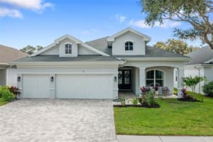 35 CONCORD DRIVE, DUNEDIN, FL 34698 - MLS#MFRTB8433289