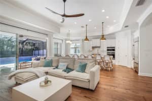 35 CONCORD DRIVE, DUNEDIN, FL 34698 - MLS#MFRTB8433289