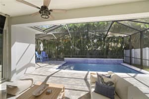 35 CONCORD DRIVE, DUNEDIN, FL 34698 - MLS#MFRTB8433289