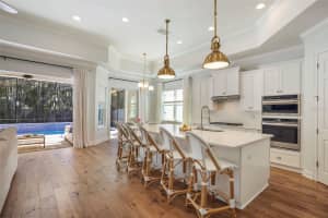 35 CONCORD DRIVE, DUNEDIN, FL 34698 - MLS#MFRTB8433289