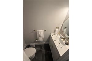 2308 SAINT LOUIS STREET, TAMPA, FL 33607 - MLS#MFRTB8433290