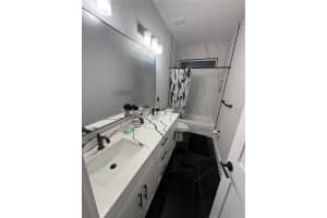 2308 SAINT LOUIS STREET, TAMPA, FL 33607 - MLS#MFRTB8433290