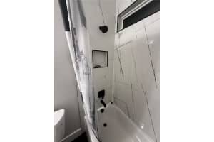 2308 SAINT LOUIS STREET, TAMPA, FL 33607 - MLS#MFRTB8433290