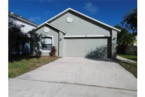 11156 Summer Star Dr, RIVERVIEW
