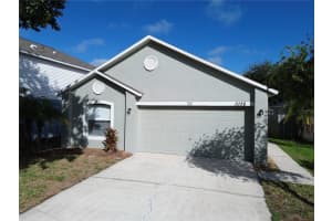 11156 SUMMER STAR DRIVE, RIVERVIEW, FL 33579 - MLS#MFRTB8433291