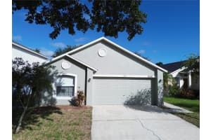 11156 SUMMER STAR DRIVE, RIVERVIEW, FL 33579 - MLS#MFRTB8433291