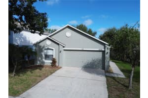 11156 SUMMER STAR DRIVE, RIVERVIEW, FL 33579 - MLS#MFRTB8433291