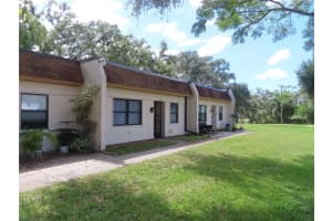 1167 MISSION CIRCLE, CLEARWATER, FL 33759 - MLS#MFRTB8433295