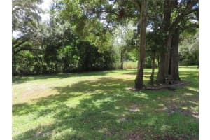 1167 MISSION CIRCLE, CLEARWATER, FL 33759 - MLS#MFRTB8433295