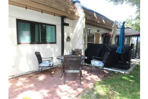 1167 MISSION CIRCLE, CLEARWATER, FL 33759 - MLS#MFRTB8433295