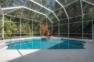 15801 DAWSON RIDGE DRIVE, TAMPA, FL 33647 Sold 11/05/25