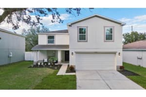 31029 TEMPLE STAND AVENUE, WESLEY CHAPEL, FL 33543 - MLS#MFRTB8433298