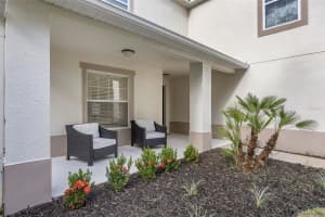 31029 TEMPLE STAND AVENUE, WESLEY CHAPEL, FL 33543 - MLS#MFRTB8433298
