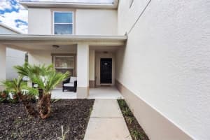 31029 TEMPLE STAND AVENUE, WESLEY CHAPEL, FL 33543 - MLS#MFRTB8433298