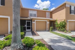 4131 WINDING RIVER WAY, LAND O LAKES, FL 34639 - MLS#MFRTB8433299