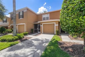 4131 WINDING RIVER WAY, LAND O LAKES, FL 34639 - MLS#MFRTB8433299