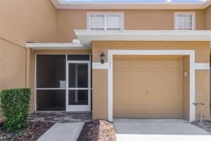 4131 WINDING RIVER WAY, LAND O LAKES, FL 34639 - MLS#MFRTB8433299