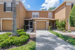 4131 WINDING RIVER WAY, LAND O LAKES, FL 34639 - MLS#MFRTB8433299