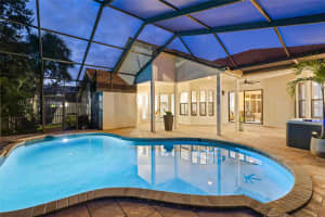 772 LIVE OAK TERRACE, ST PETERSBURG, FL 33703 - MLS#MFRTB8433300