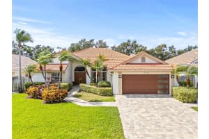 772 LIVE OAK TERRACE, ST PETERSBURG, FL 33703 - MLS#MFRTB8433300