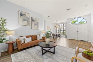 772 LIVE OAK TERRACE, ST PETERSBURG, FL 33703 - MLS#MFRTB8433300