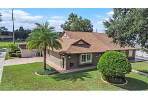 3212 Laurel Dale Dr, TAMPA