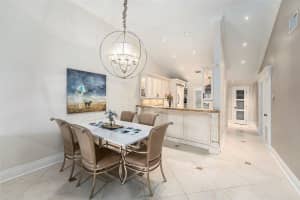 3212 LAUREL DALE DRIVE, TAMPA, FL 33618 - MLS#MFRTB8433301
