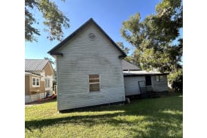 276 MARION STREET, MADISON, FL 32340 - MLS#MFRTB8433302