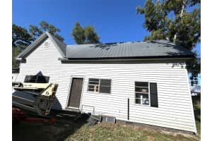 276 MARION STREET, MADISON, FL 32340 - MLS#MFRTB8433302