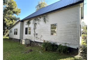 276 MARION STREET, MADISON, FL 32340 - MLS#MFRTB8433302