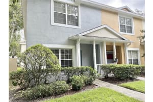 3506 High Hampton Cir, TAMPA