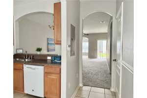 3506 HIGH HAMPTON CIR, TAMPA, FL 33610 - MLS#MFRTB8433303