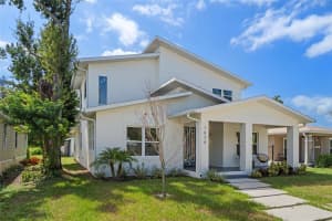 1030 11TH AVENUE, ST PETERSBURG, FL 33705 - MLS#MFRTB8433304