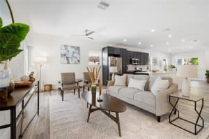 1030 11TH AVENUE, ST PETERSBURG, FL 33705 - MLS#MFRTB8433304