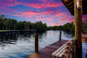 11526 River Country Dr, RIVERVIEW