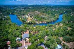 11526 RIVER COUNTRY DRIVE, RIVERVIEW, FL 33569 - MLS#MFRTB8433306