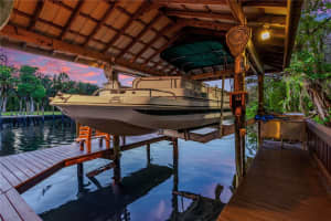 11526 RIVER COUNTRY DRIVE, RIVERVIEW, FL 33569 - MLS#MFRTB8433306